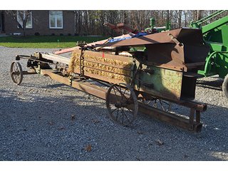 Property photo 40 - EQUIPMENT & PERSONAL PROPERTY AUCTION